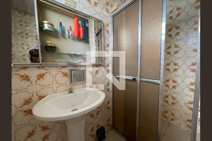Casa, 5 quartos, 147 m² - Foto 30