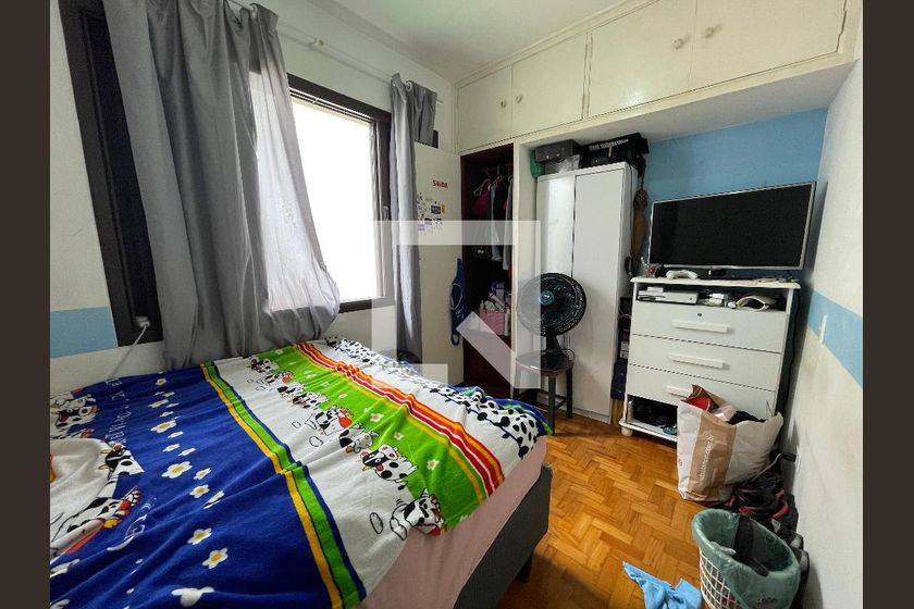 Casa, 5 quartos, 147 m² - Foto 17