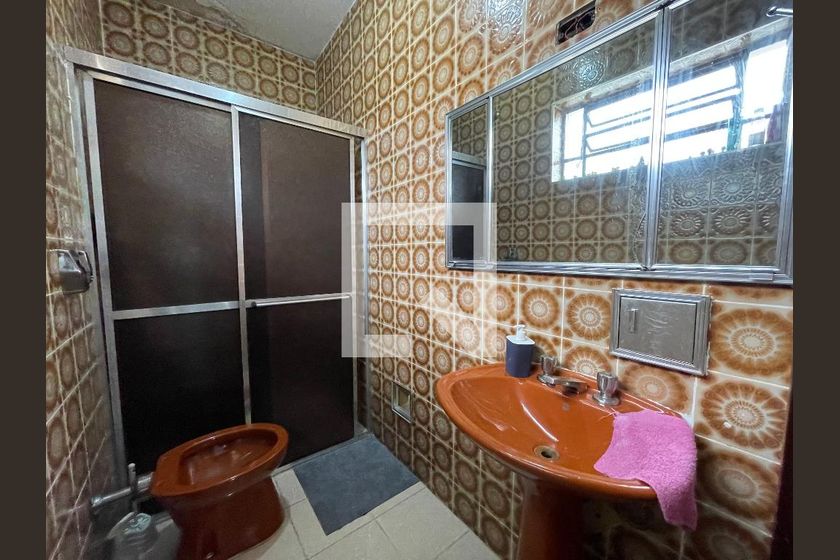 Casa, 5 quartos, 147 m² - Foto 31