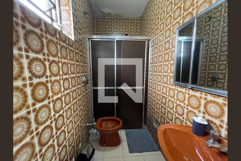 Casa, 5 quartos, 147 m² - Foto 32