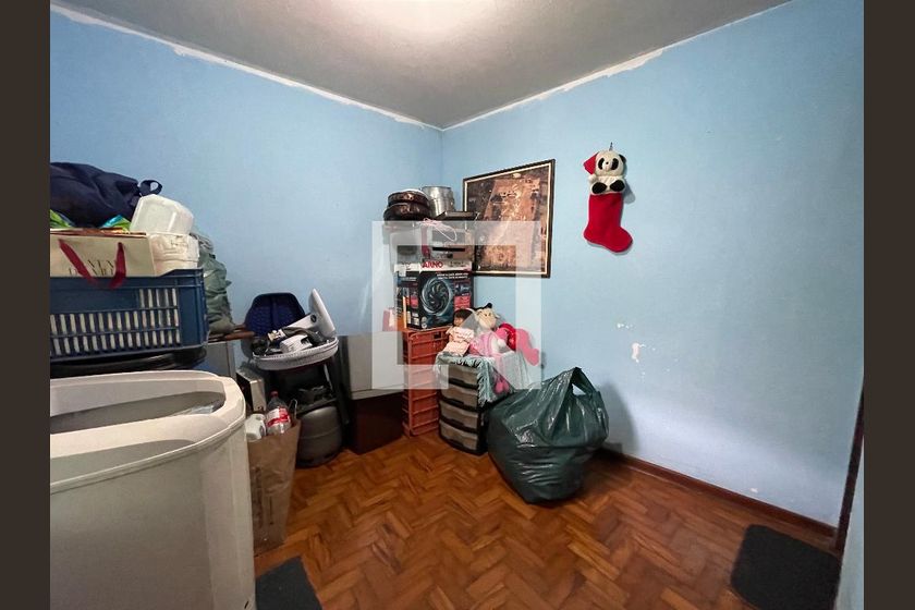 Casa, 5 quartos, 147 m² - Foto 41