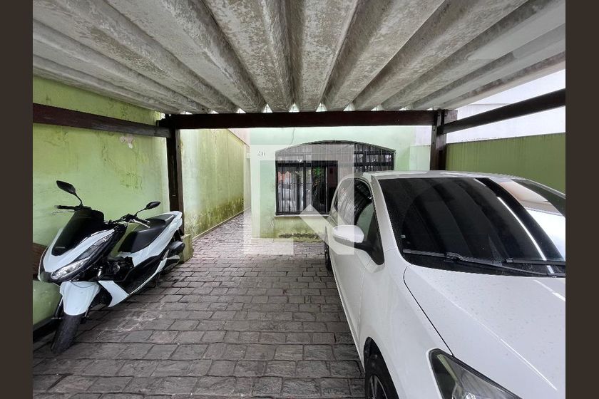 Casa, 5 quartos, 147 m² - Foto 53