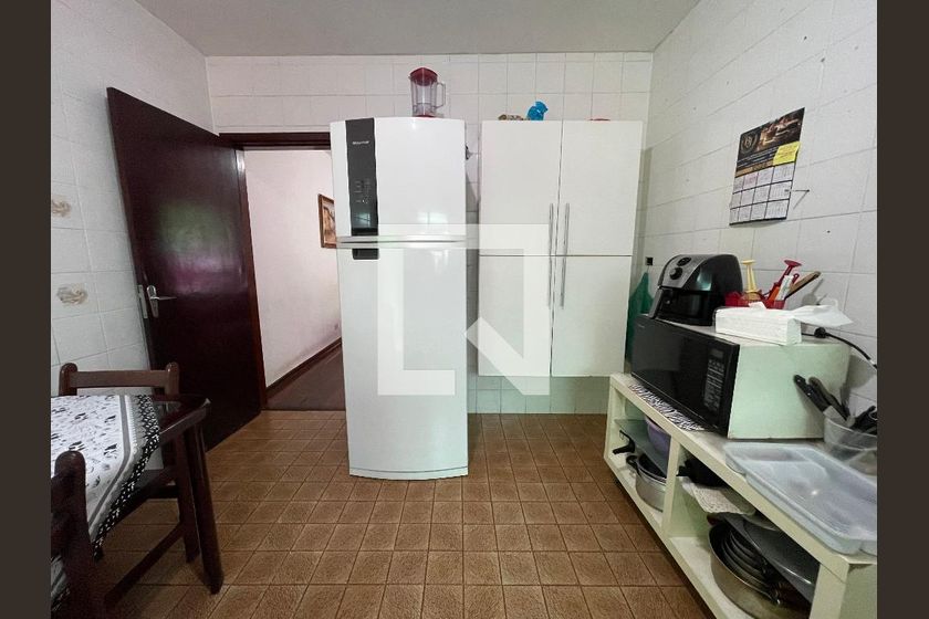 Casa, 5 quartos, 147 m² - Foto 38