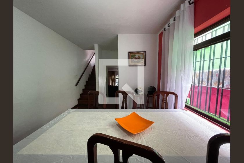 Casa, 5 quartos, 147 m² - Foto 7