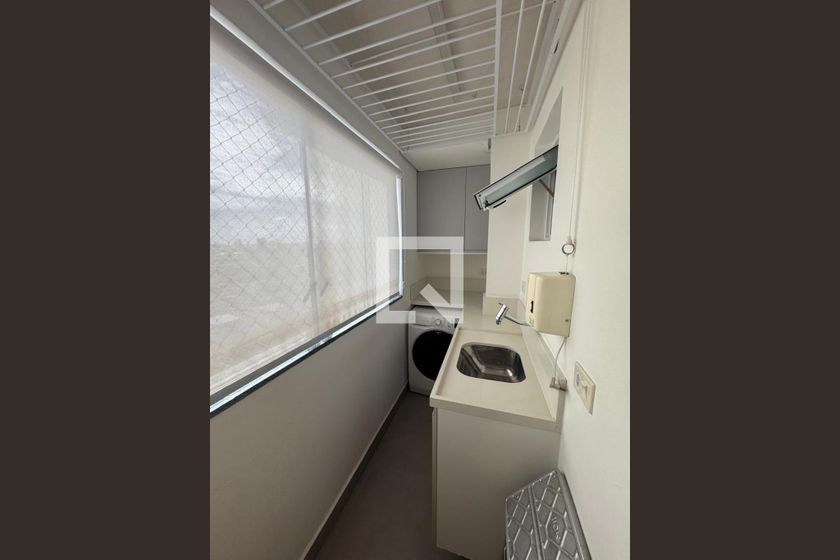 Cobertura, 2 quartos, 70 m² - Foto 40