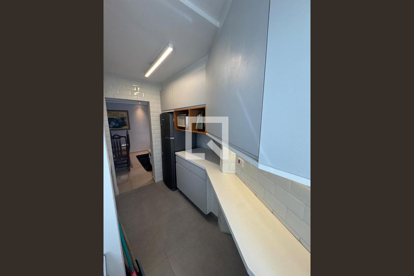 Cobertura, 2 quartos, 70 m² - Foto 36