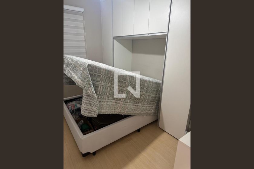 Cobertura, 2 quartos, 70 m² - Foto 21