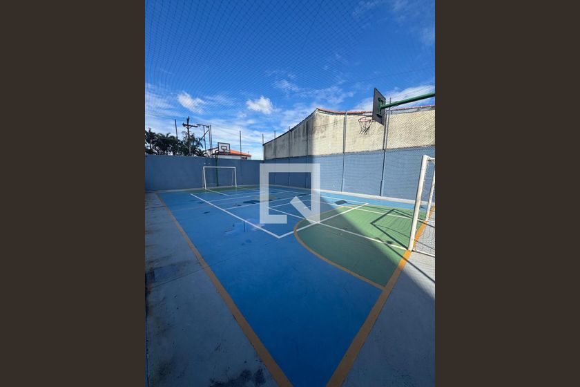 Cobertura, 2 quartos, 70 m² - Foto 44