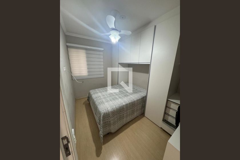 Cobertura, 2 quartos, 70 m² - Foto 24