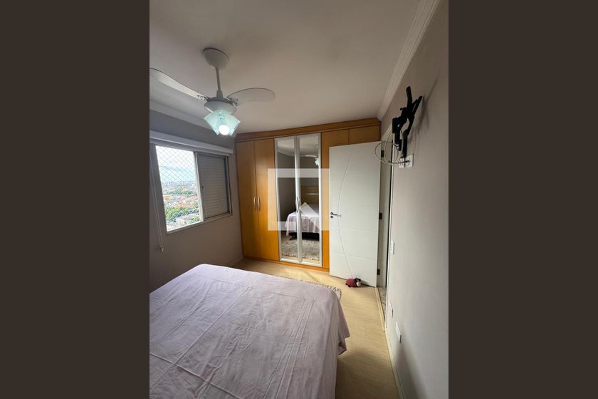 Cobertura, 2 quartos, 70 m² - Foto 20