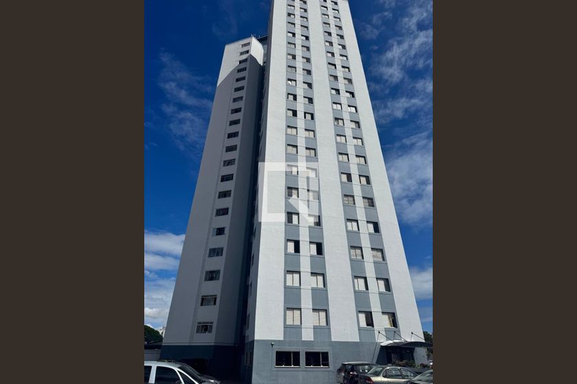 Cobertura, 2 quartos, 70 m² - Foto 49