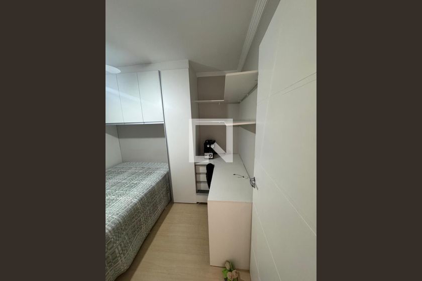 Cobertura, 2 quartos, 70 m² - Foto 13
