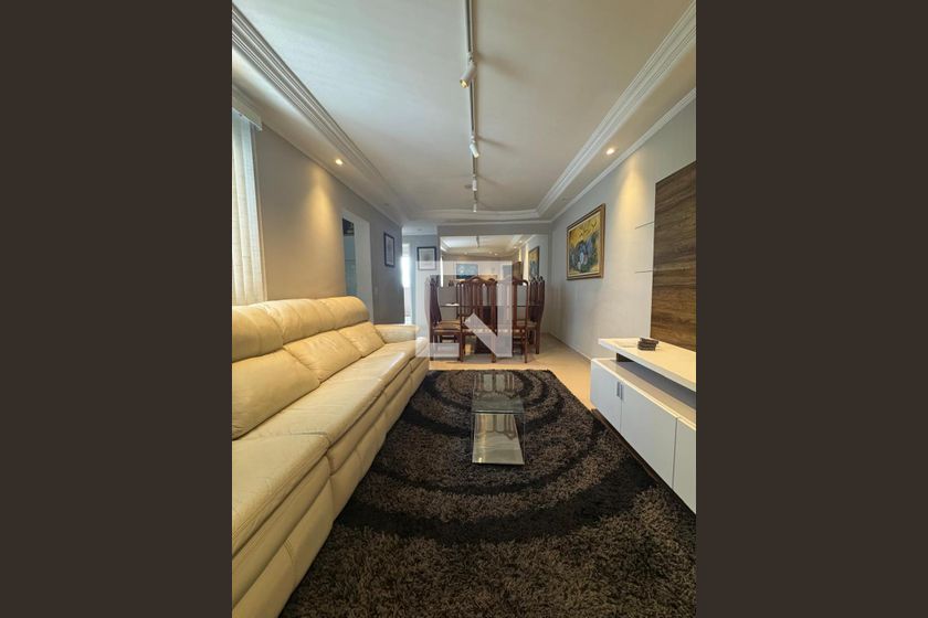 Cobertura, 2 quartos, 70 m² - Foto 9