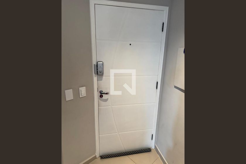 Cobertura, 2 quartos, 70 m² - Foto 12
