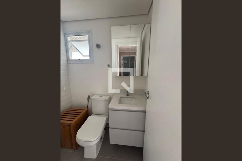 Cobertura, 2 quartos, 70 m² - Foto 25