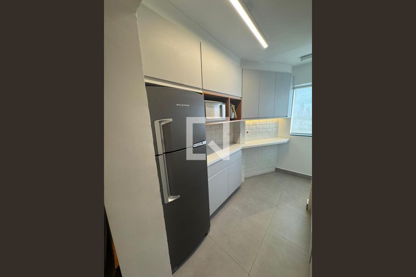 Cobertura, 2 quartos, 70 m² - Foto 37