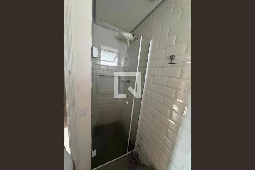 Cobertura, 2 quartos, 70 m² - Foto 28