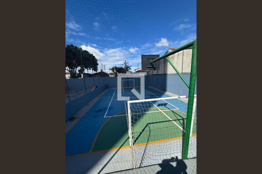 Cobertura, 2 quartos, 70 m² - Foto 52
