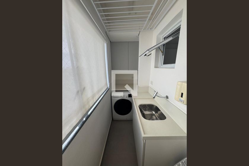 Cobertura, 2 quartos, 70 m² - Foto 41