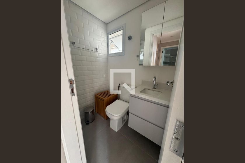 Cobertura, 2 quartos, 70 m² - Foto 29