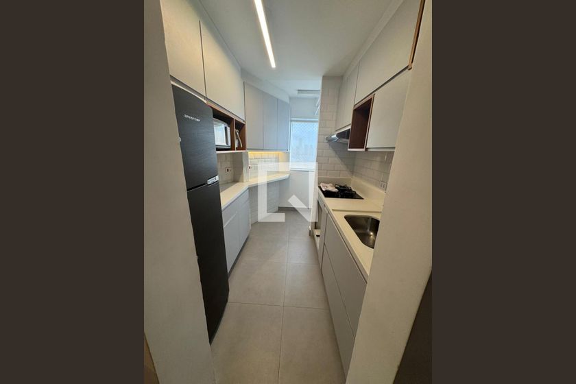 Cobertura, 2 quartos, 70 m² - Foto 32