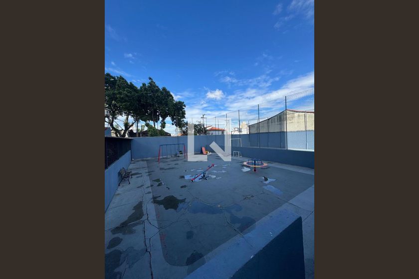 Cobertura, 2 quartos, 70 m² - Foto 48