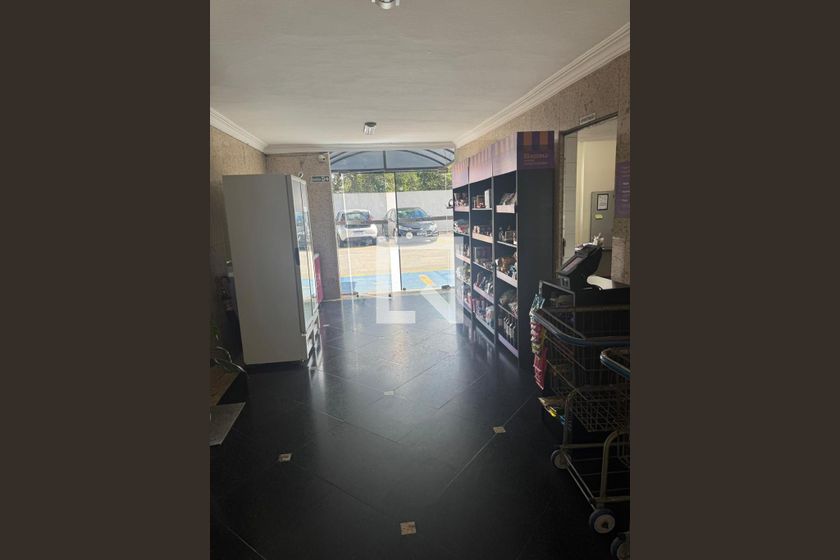 Cobertura, 2 quartos, 70 m² - Foto 57