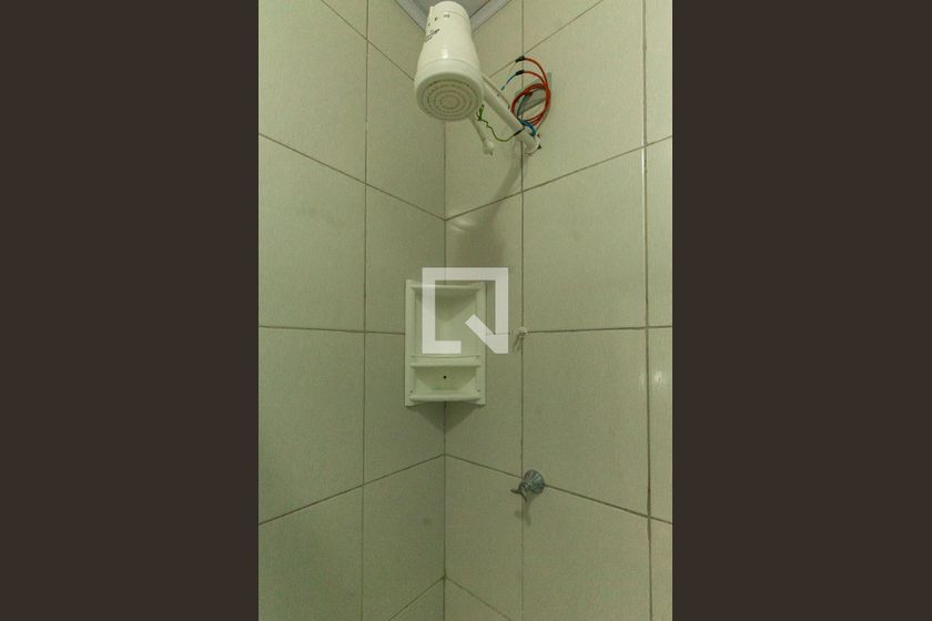 Casa, 3 quartos, 137 m² - Foto 26