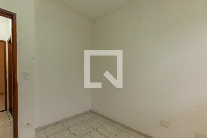 Casa, 3 quartos, 137 m² - Foto 21