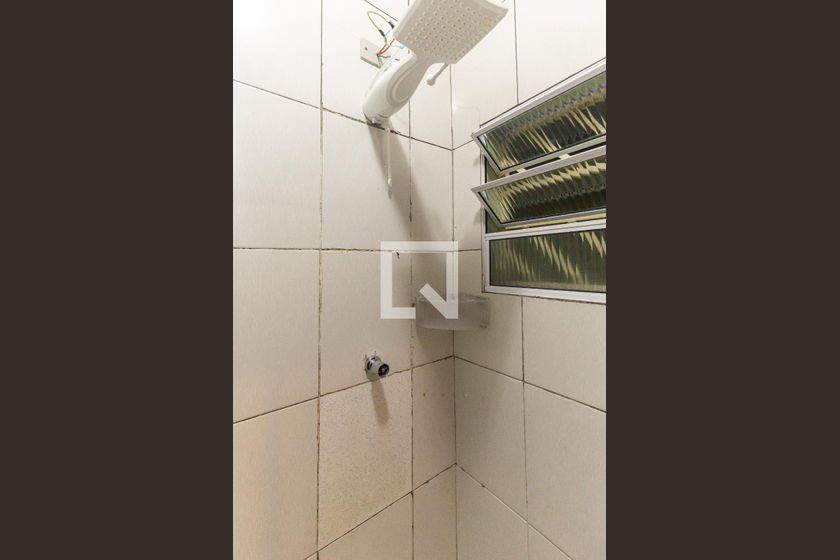 Casa, 3 quartos, 137 m² - Foto 13