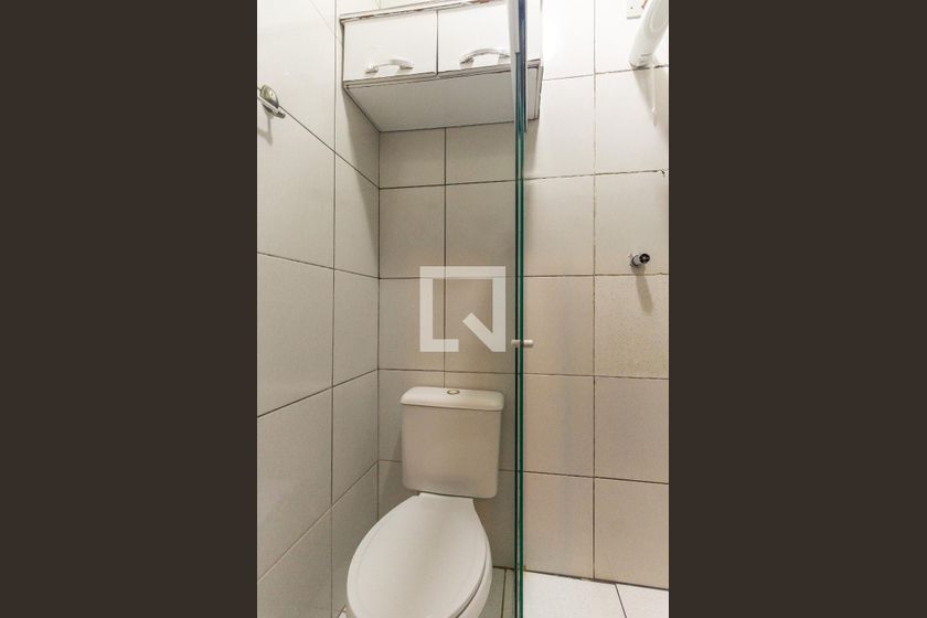 Casa, 3 quartos, 137 m² - Foto 15
