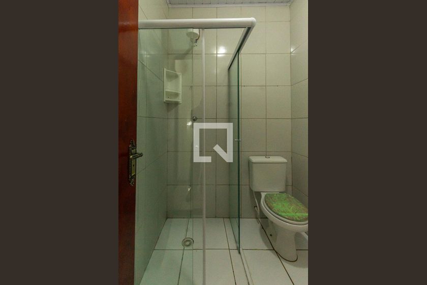 Casa, 3 quartos, 137 m² - Foto 25