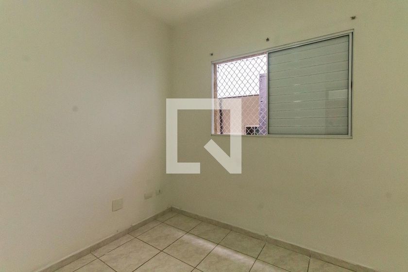 Casa, 3 quartos, 137 m² - Foto 20