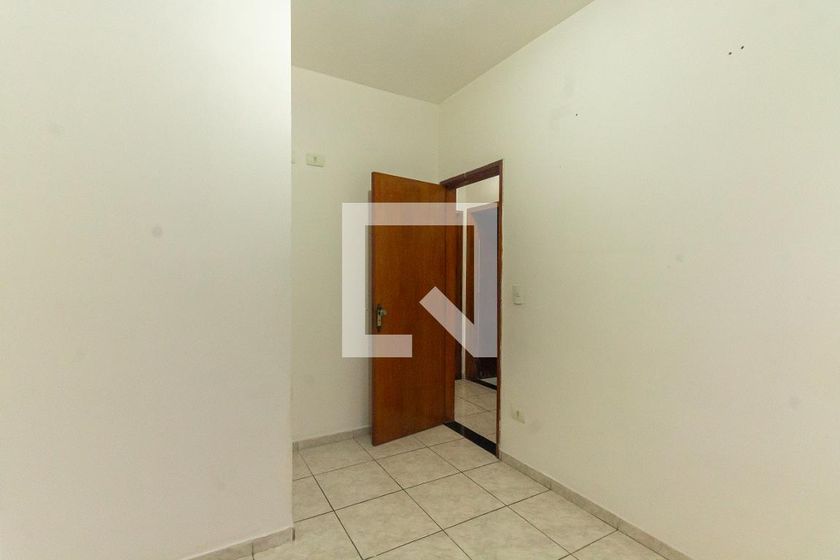 Casa, 3 quartos, 137 m² - Foto 18