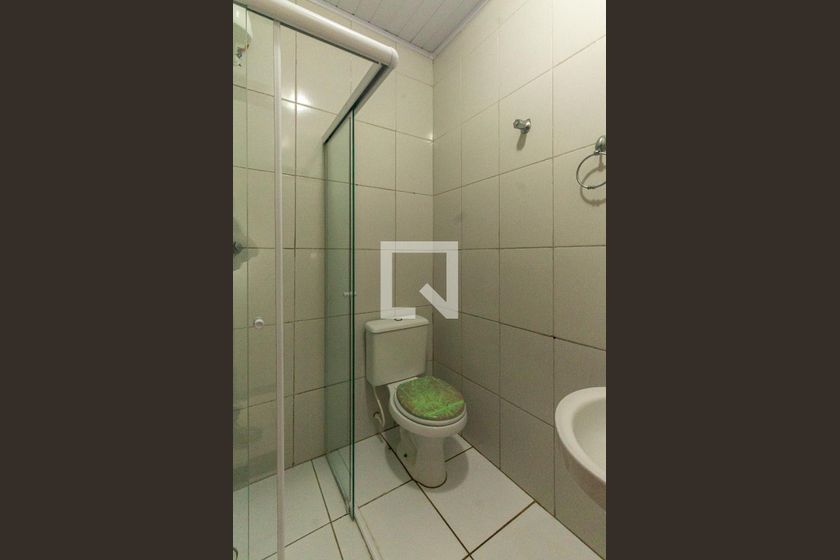 Casa, 3 quartos, 137 m² - Foto 24