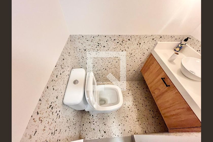 Casa, 2 quartos, 160 m² - Foto 45