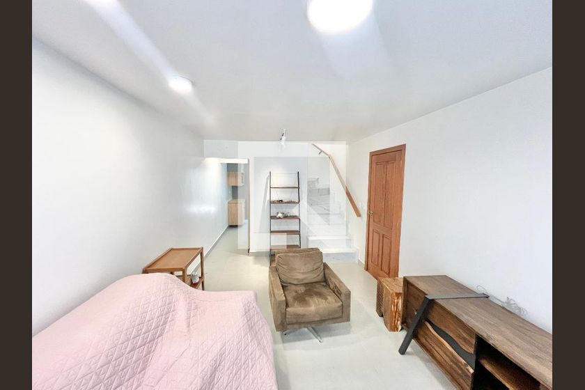 Casa, 2 quartos, 160 m² - Foto 4