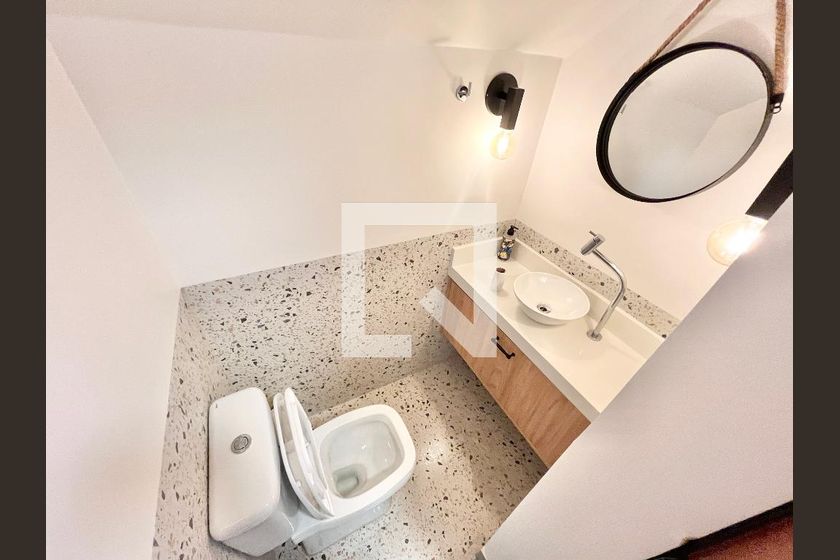 Casa, 2 quartos, 160 m² - Foto 46