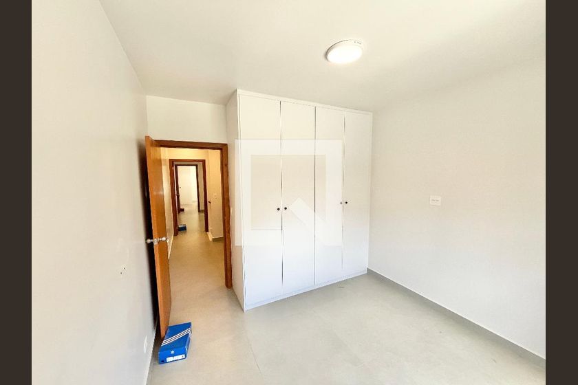Casa, 2 quartos, 160 m² - Foto 16