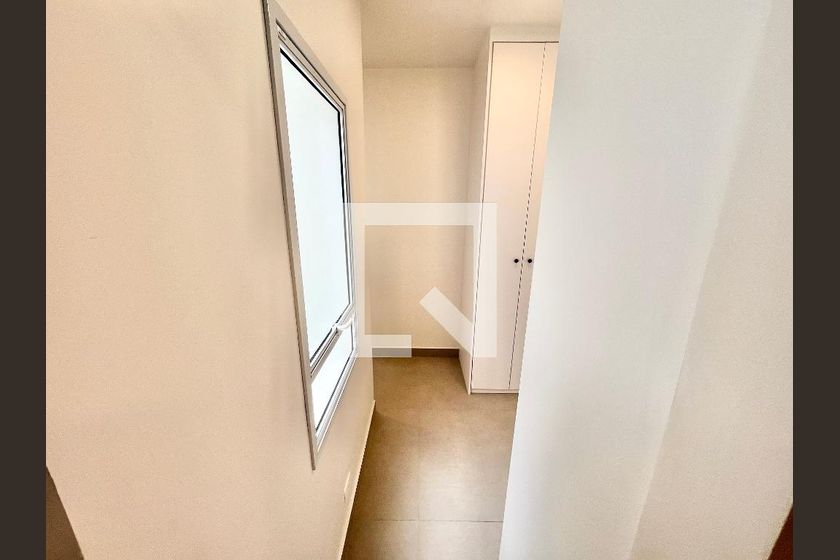 Casa, 2 quartos, 160 m² - Foto 33