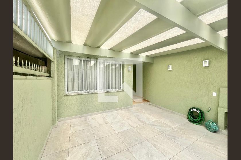 Casa, 2 quartos, 160 m² - Foto 59