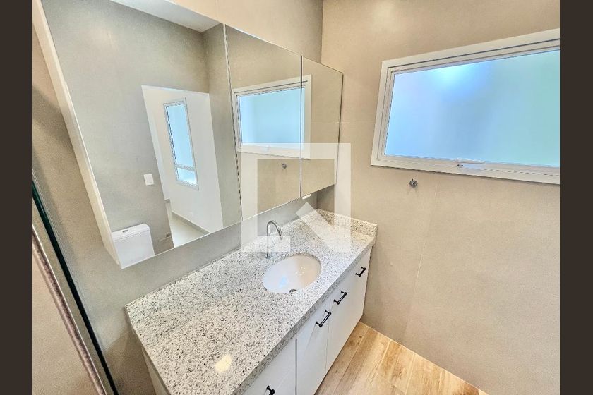 Casa, 2 quartos, 160 m² - Foto 36