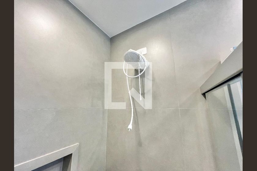 Casa, 2 quartos, 160 m² - Foto 39