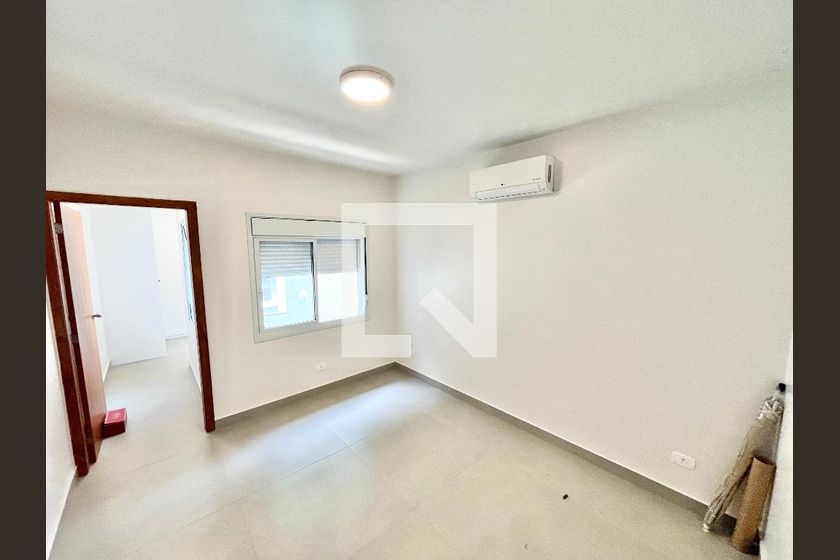 Casa, 2 quartos, 160 m² - Foto 24
