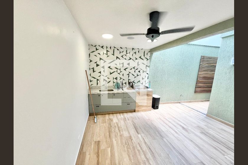 Casa, 2 quartos, 160 m² - Foto 56
