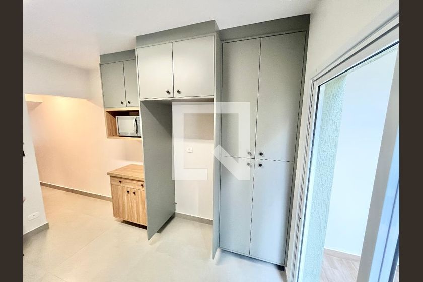 Casa, 2 quartos, 160 m² - Foto 52