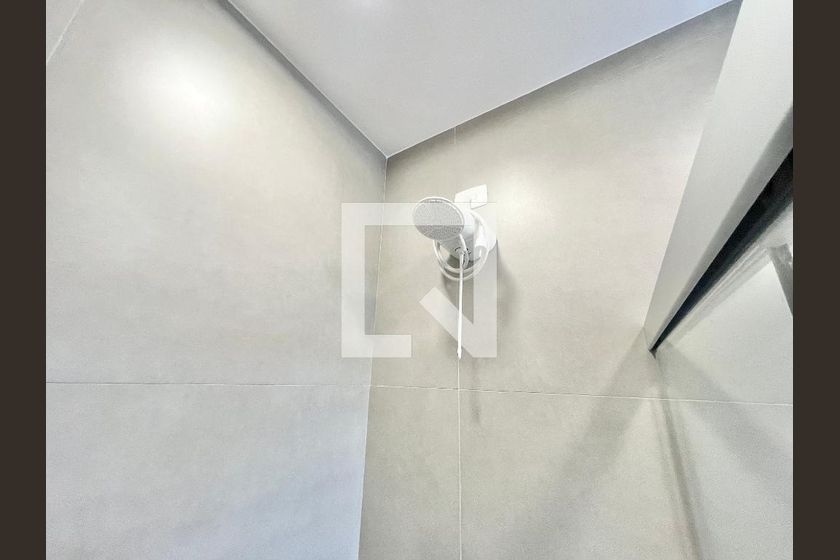 Casa, 2 quartos, 160 m² - Foto 22