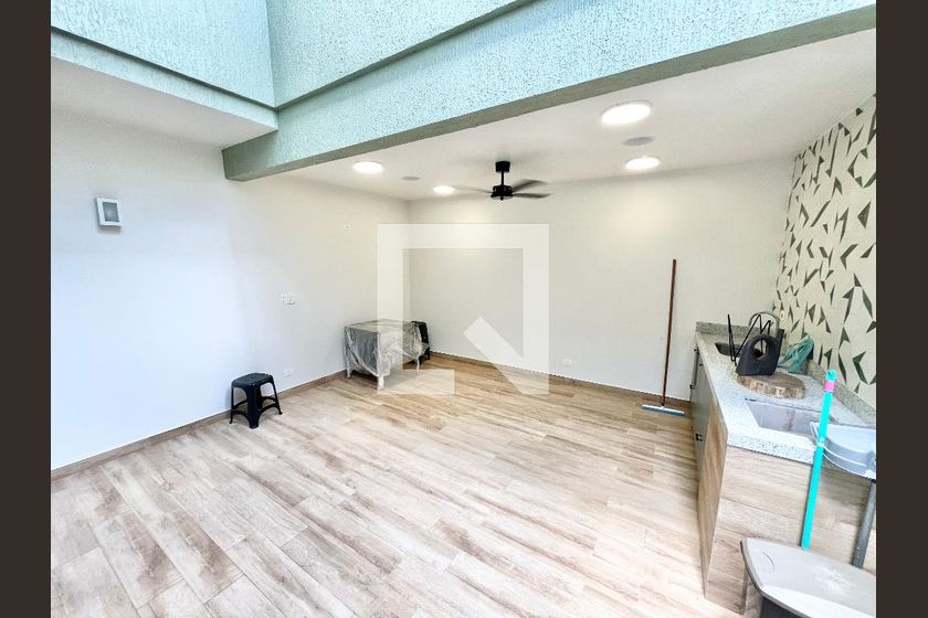 Casa, 2 quartos, 160 m² - Foto 53