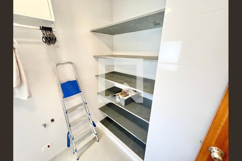Casa, 2 quartos, 160 m² - Foto 13