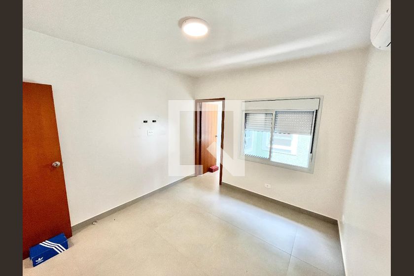 Casa, 2 quartos, 160 m² - Foto 25